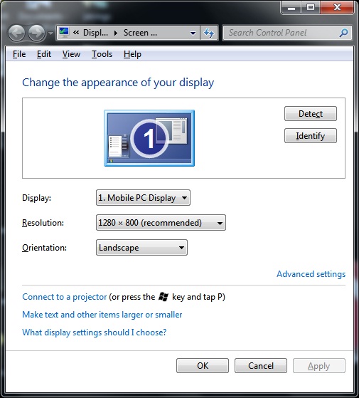 display_props_win7.jpg