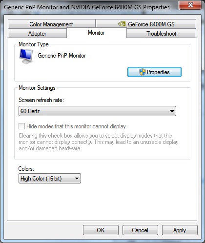 display_props_win7_adv.jpg