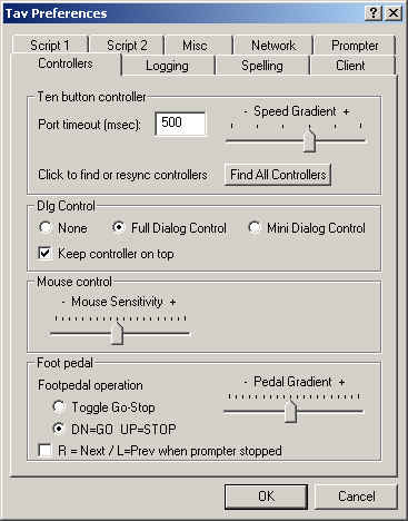 suppor6.jpg