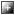 expand icon