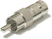 adapter