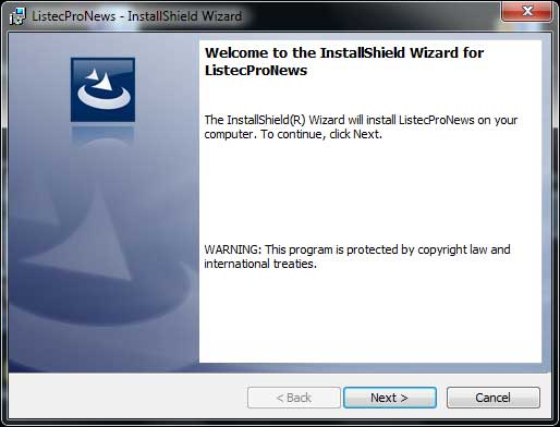 lpn_install_1