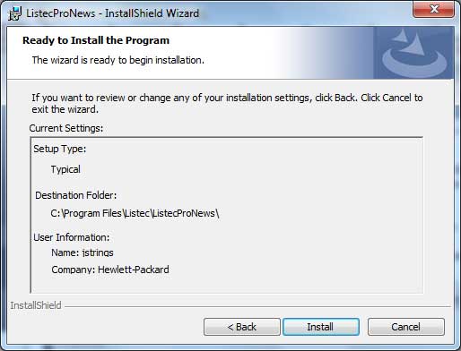 lpn_install_3