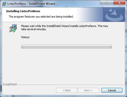 lpn_install_4