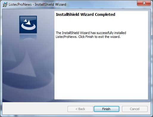 lpn_install_5