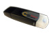 security key