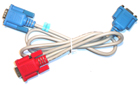 cable