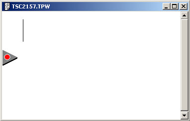 script window