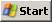 start button