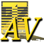 TeleScript AV Splash