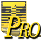 TeleScript Pro Icon