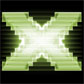 Microsoft DirectX