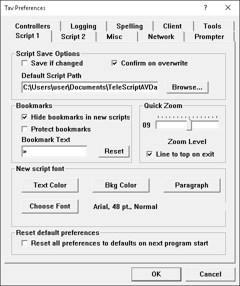 ms shell dlg 2 font