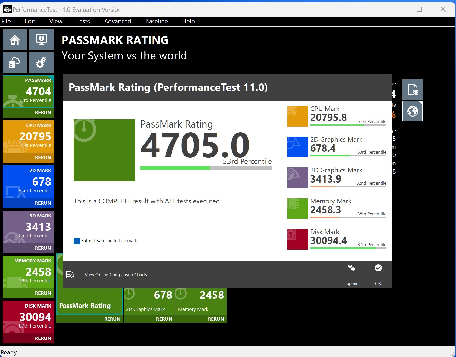 Screenshot 2024-07-08 143838--ServicesOff.jpg